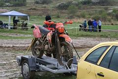Enduro Dobřany 29.5.2006 255